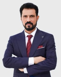 انكليزي • سادس اعدادي • ٢٠٢٦/٦/١٠