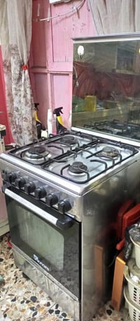 من رخصت أدمن غراض للبيع ع فحص شغالات طباخ سعر ٧٥صونه اصليه سعر٥٠الشراي...