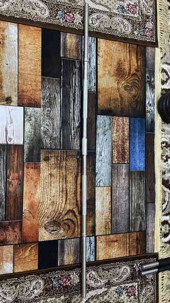 كربلاء

حقيبه اوزان وزن 50 كيلو تجي🔻

جنطه

اربع اقراص وزن 5

اربع اقراص وزن 2.5

ست اقراص وزن 1.25

ست اقراص وزن نص كيلو 

ست اقفال

شفت 

دمبلاصات

حقيبه اوزان وزن 50 كيلو سعر 100 وبيه مجال للتواصل ***********
