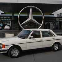 ورحمة الله  تصليح اعطال الساعات والكيلومترات مرسيدس بنز   دب جامبو ابو...