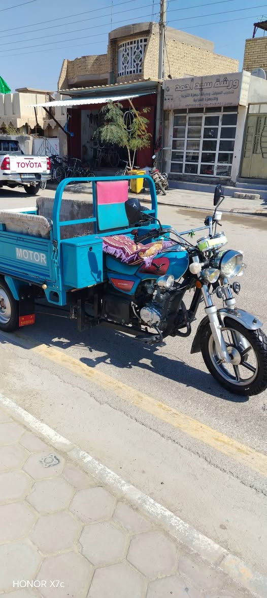 يا الله اللهم صلي على محمد وآل محمد
السلام عليكم ستوته صقر للبيع موديل 23 مكفوله كفاله عامه من محرك كشر اوراق كهربائيات
الستوته خير من الله مال بيت ومحتاج واريد ابيعها
عنوان واسط نعمانيه ***********
