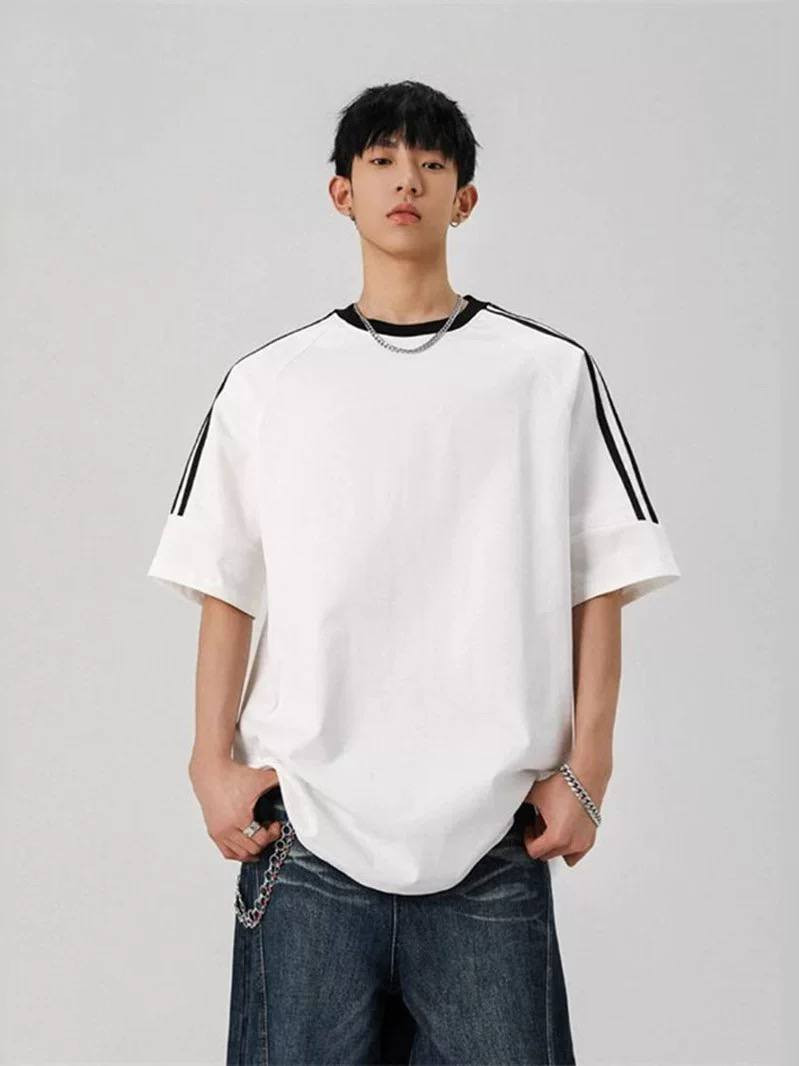 جمله فقط
الفحص امام المندوب

قطن 🇨🇳 ماستر كوالتي

قياس M / 4XL قالب ✅

القياسااااات  مشكل


**إذا كنت صاحب هذا الإعلان وتريد حذفه لأي سبب، رجاءا أرسل رسالة إلى الدعم الفني**