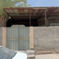 الجربوعيه ثانيه • طابو صرف • ٣+ غرف