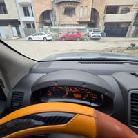 فورنتير • ٢٠١٨ • دبل اوتوماتيك