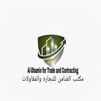 تجهيز بيوت • تأسيس كهرباء • عزل سطوح