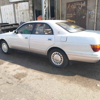 مكينه وكير 3000 • مصبوغه كلين • بصرة