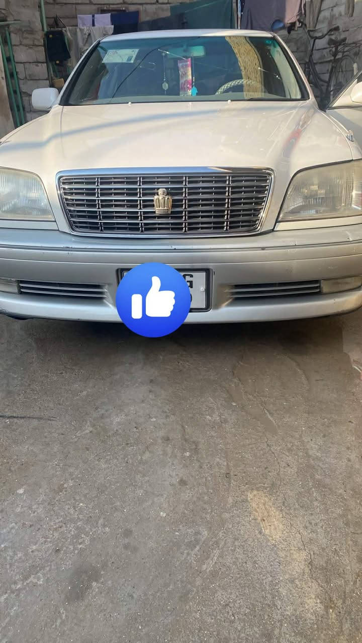 السلام عليكم مكلف بالنشر (ملكه گصتين متؤم طبق لاصل ارقام وسنويه وهـزه مكينه وگير بعدهـن ذهـبيات ديڤور الكبير كفاله حداده غرفه تخم تاير اربع دگم تبريد فول عده لفتحه مانقصها برغي السعر 35 وبيهـا مجال حگ الجيه *********** اتصل على الرقم المكان البصره قضاء المدينه
