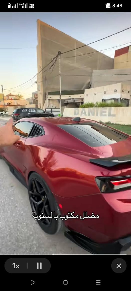 السعر 60 ورقه وبيها مجال جديدة بس عندي ضرف لازم ابيعها مستعجل ***********
