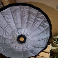 سوفت بوكس • ٩٠سم • دبل دفيوزر