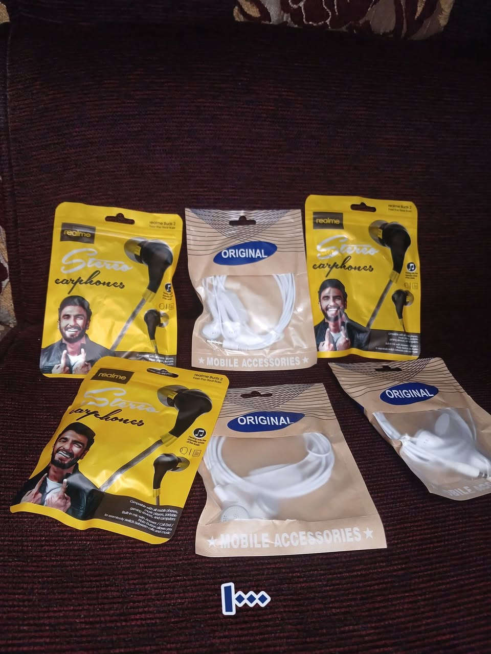 عرض بس اليوم .
***********.واتساب 
توصسل حسب الاتفاق
