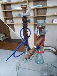 جوه البلاش