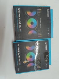 قطعتين • جديدات • للبيع