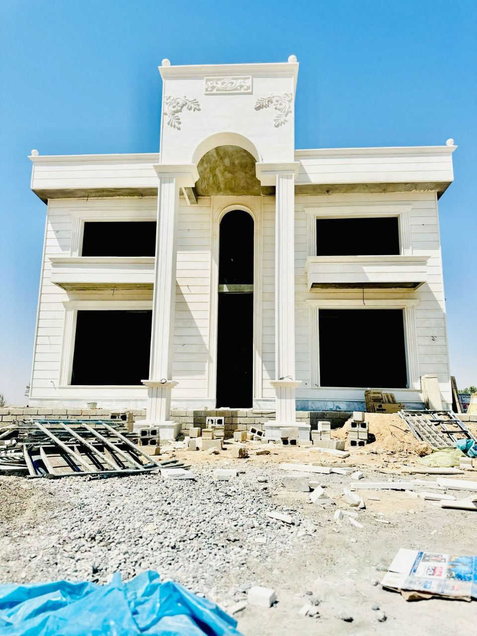 جمال حجر الحلان عندما يتقن ويعطى حقه بالعمل..
للحجز والاستفسار عن الاسعار *********** 
طريقة العمل نقد وبالتقسيط كرسته عمل
