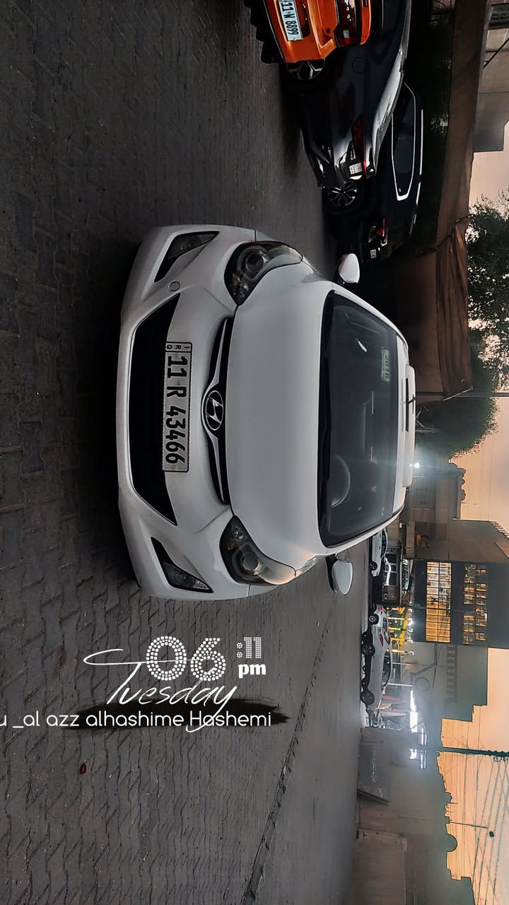 السلام عليكم النترا للبيع خليجيه مديل 2015 فول السيارة فتحه قطعتين تبريد سيارة بسمي بيها صبغ بس بالبنيد مكانها بغداد رقم التليفون *********** السعر/122
