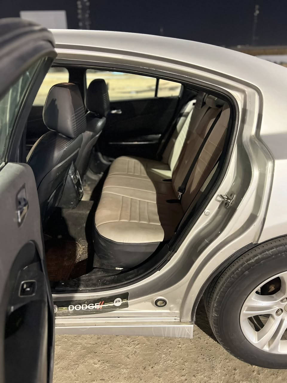 ‏2012 مكاني بصره ***********￼
