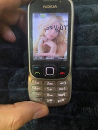 نوكيا • نظيف • شرط الفحص