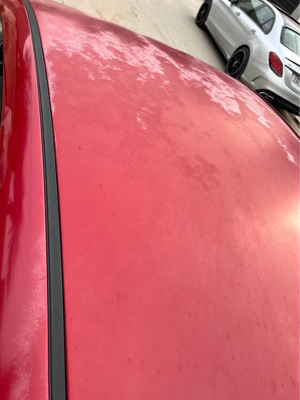 سلام عليكم كيا سيراتوموديل 2013 واردخليجي بيها صبغ قطعتين محرك 1600 دوش رقم بغدادبسمي 
السعر107 ومجالهابسيط للستفسار***********
مكاني بغدادشارع 14 رمضان بغداد, العراق
