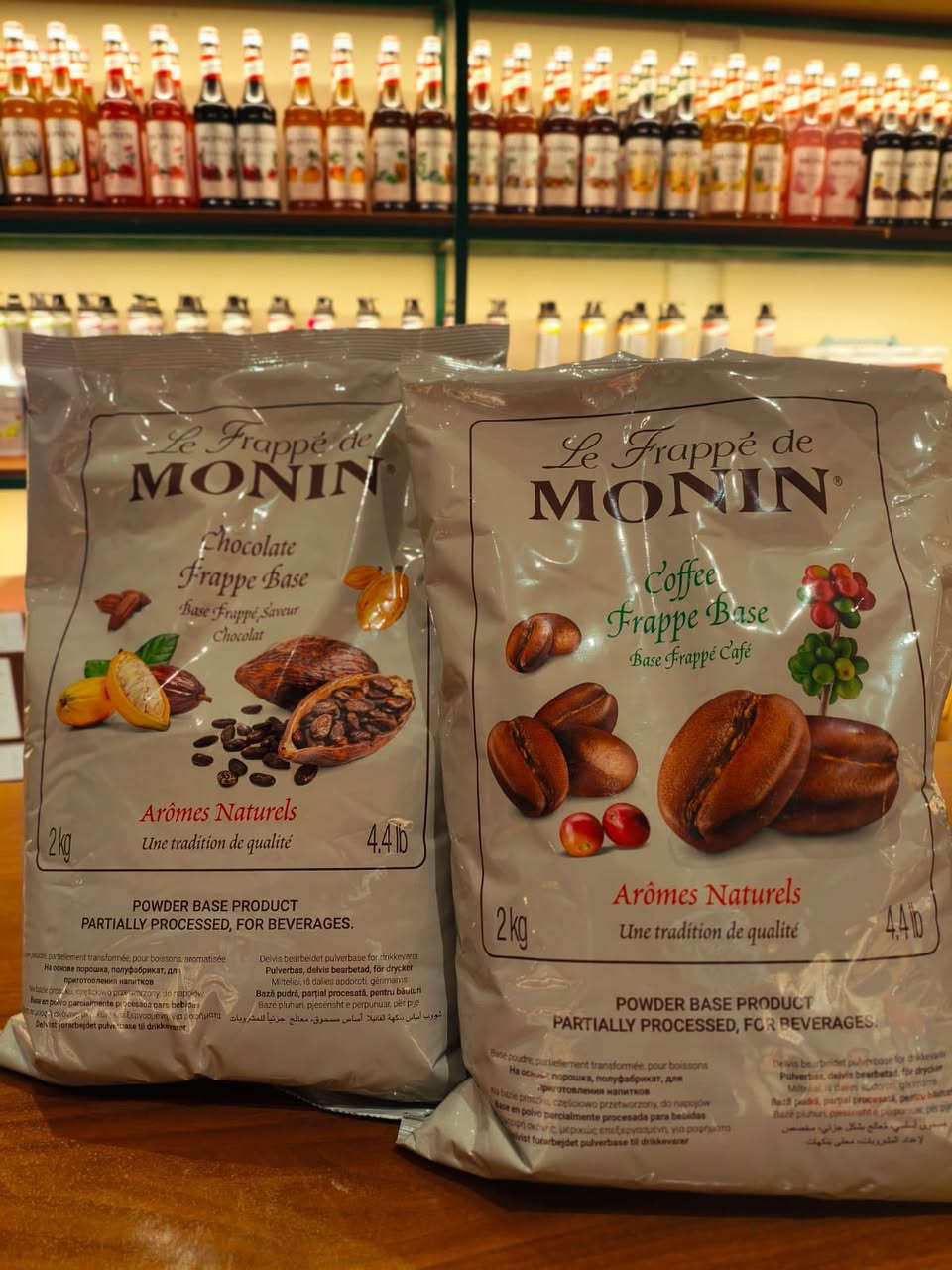 متوفرة لدى الهيف 
توصيل بغداد والمحافظات 
***********
