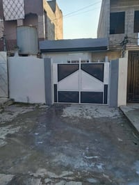 النسابه • ١٠٠م • غرفة