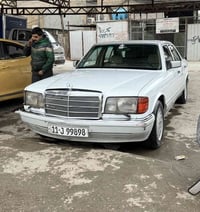 جامبو مديل 90لبيع تخم تاير  دبل مروحه باتري جديد  مكان الحبيبيه  07712...