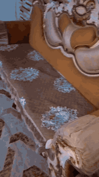 السلام عليكم تخمين مستعمل موضح بصورة
قنفات عدد 2بيهن ضرر 
نضافته80/100
السعر 650

مكاني بغداد جسر ديالى الجديد 
***********
واتساب
