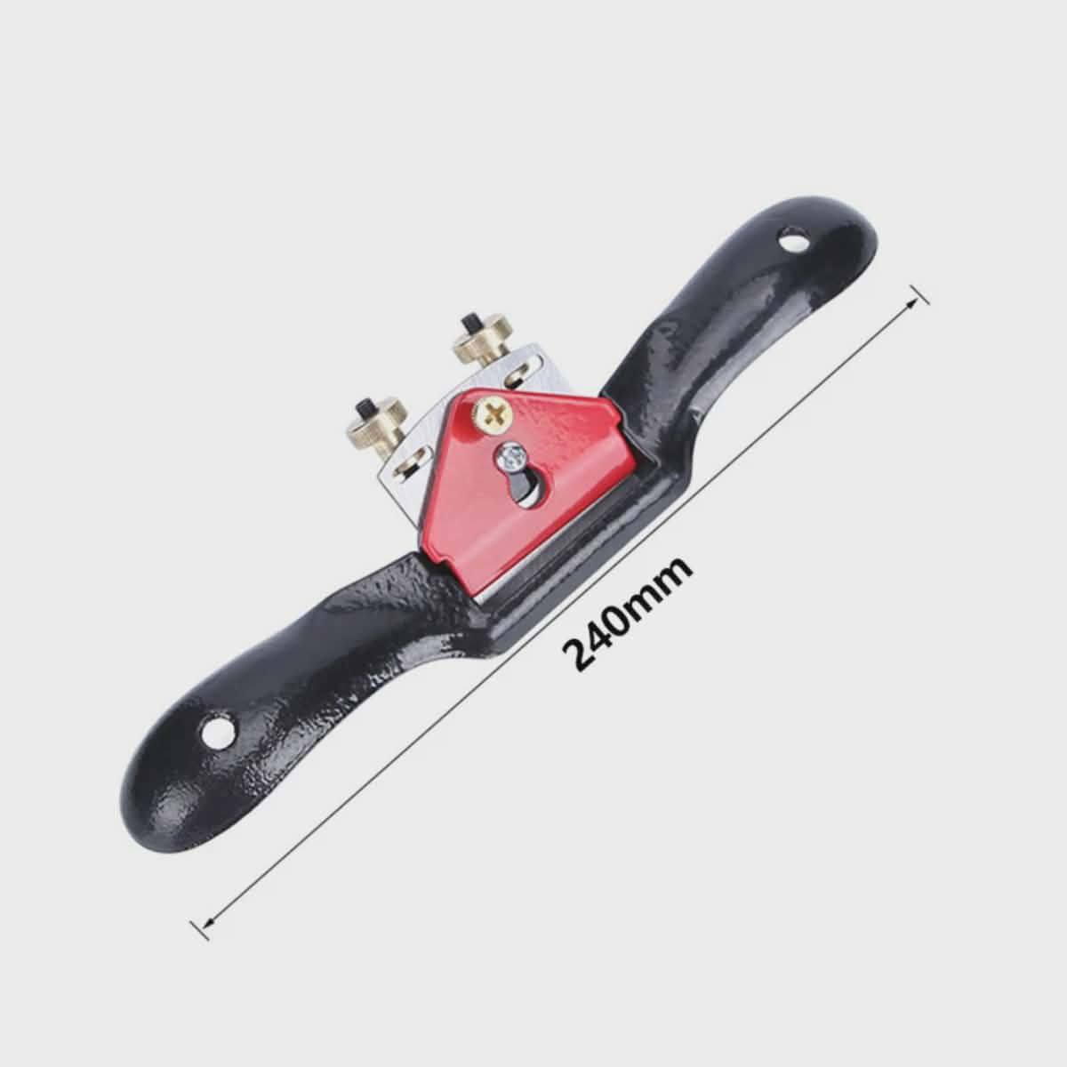 .اله حديد.  مال نجار. متوفر قطعتين.


**إذا كنت صاحب هذا الإعلان وتريد حذفه لأي سبب، رجاءا أرسل رسالة إلى الدعم الفني**