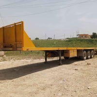 عربانه • بدون ثلاجه • دهوك