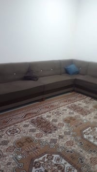 تخم ديوان • نظيف