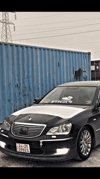 سڵاوی خواتان لێ بێ
ماجیستای موس فول مواسەفات بێسلایت  5دوگمە سەلاچە سێ پەردە ڕادار گەورە بەرو دا ڕادارە  بێشوختو بێ جاڵ چوار ویلی sLی لەژێرە هەر چوار تایەکەی ٪٧٥ تازەیە ئاوێنە ئیشاڕات 
تەنها شوێنی موسەکانی بۆیاخە
گوڕی نەوەناکەم تەنها ئەی فرۆشم  
58 مەعامەلەی برایەنا ژ.م***********
