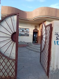 مجمع غدير • ٣٠٠م • ٣ غرف نوم