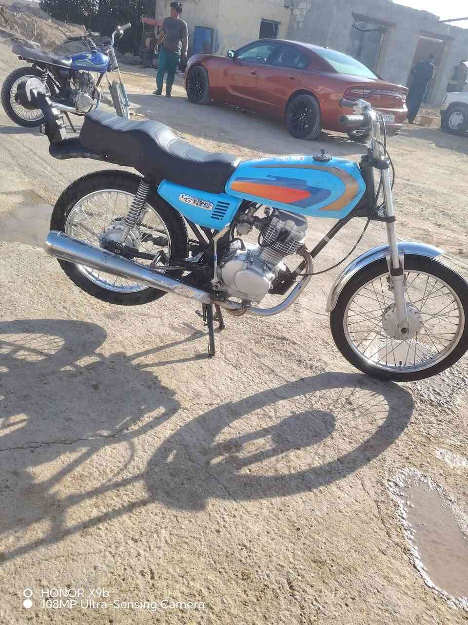 البيع نامه 25تعمير شلامجه أدوات مكاني ناصريه قضاء الصلاح سعر ٥٥٠ وبيه مجال ***********
