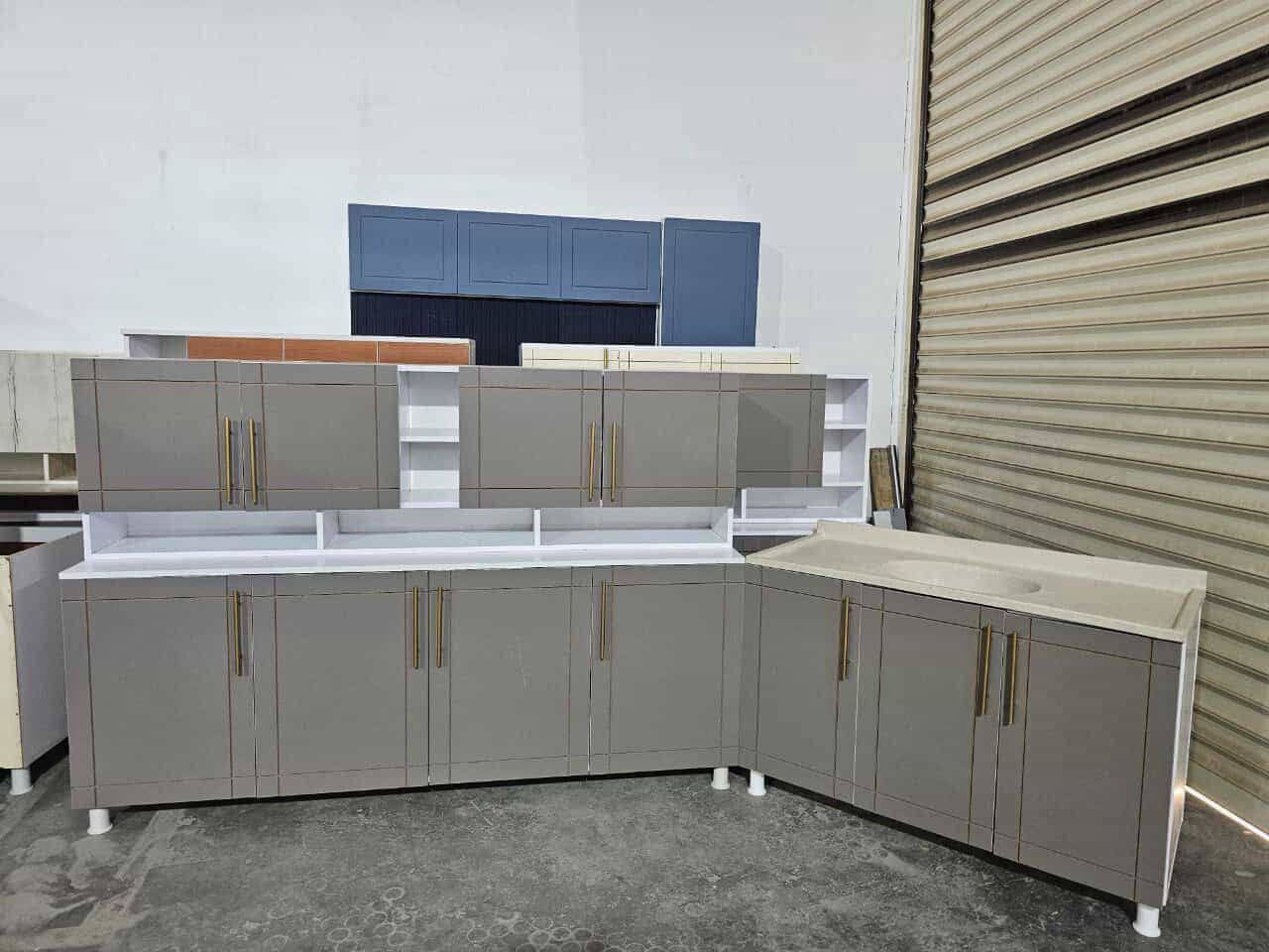 للسعر 240


**إذا كنت صاحب هذا الإعلان وتريد حذفه لأي سبب، رجاءا أرسل رسالة إلى الدعم الفني**