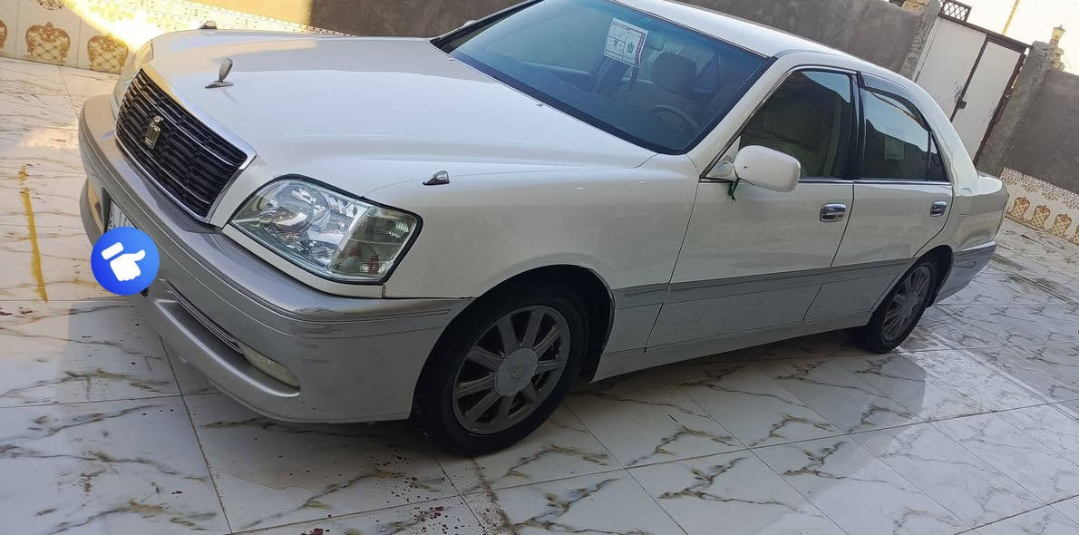 وينه الي يدور كارتون ادوات ادوات كصتين شاصي 175 دي فور جبير دكمتين متؤمه كركوك طبع لاصل ويل نجمه نفطي شخط مابيه طخم تاير حداده تبريد ثلج ماشيه 96 الف جاهزه ع اخر حبايه سعره 38 وبيها مجال اتصل وتدلل ‏‪***********‬‏مكاني ناصريه سيددخيل
