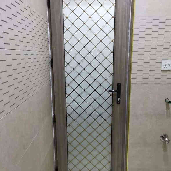 ابواب وشبابيك pvc تركي الاصلي (الضمان مفتوح)
ملاحظة مهمه ( محشي حديد كامل شرط ) واذا تريد جام هم نشتغل جام يعني متحير تثبت الشبابيك ويثبت الجام وياها
عازل صوت والماء والاتربه
والاسعار مناسبة جدآ جدآ تبدأ الابواب الابيض من سعر ((125))الف
والامتار من سعر ((38 الف ))للمتر مربع  الابيض واذا مع الجام 48الف
والالوان اسعارها 55 الف 
محجر درج (بجميع الانواع والموديلات)

موقعنا (تقاطع القدس)
الاسعار تشمل النقل والتثبيت
الاتصال + واتساب
***********
