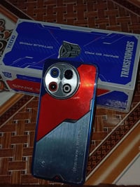 تكنو بروف 30برو • نضيف • كركوك