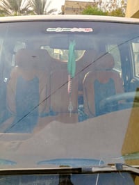 دبل قمرة • ٢٠٠٨ • رقم القادسيه