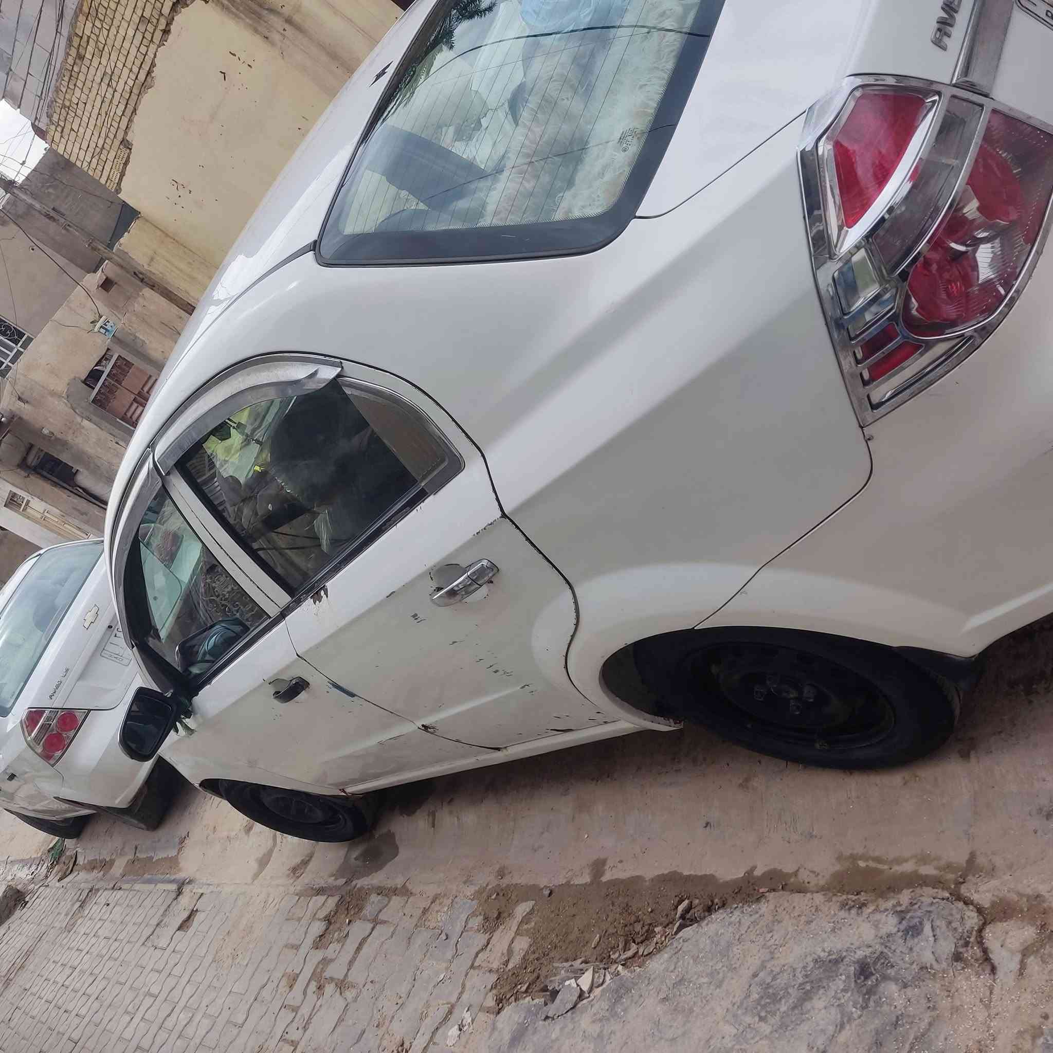 افيو للبيع رقم نجف


**إذا كنت صاحب هذا الإعلان وتريد حذفه لأي سبب، رجاءا أرسل رسالة إلى الدعم الفني**