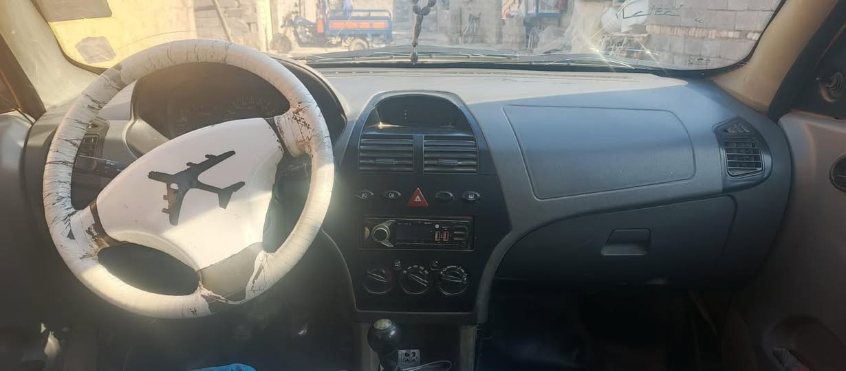 السلام عليكم من رخصت الادمن طيبه 2016جهازه السعر 42واسط***********
