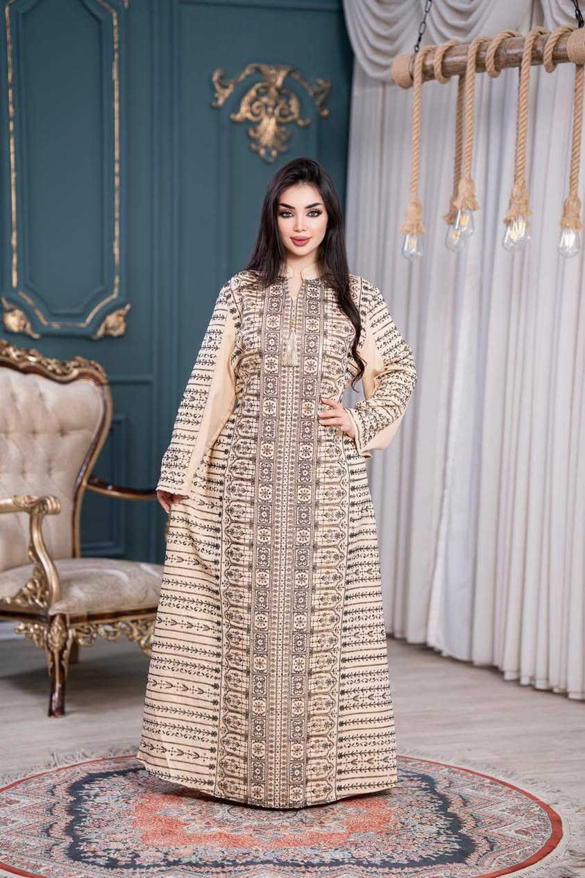 دراعه كويتي شغل والخامه درجه اولى للن
القياس L/XL/2XL/3XL
سعر الدرزن 295الف 
لحجز والاستفسار


**إذا كنت صاحب هذا الإعلان وتريد حذفه لأي سبب، رجاءا أرسل رسالة إلى الدعم الفني**