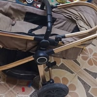 للبيع • متفرقات