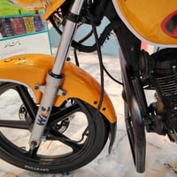 سايم • موديل 2019 • أوراق منفيس