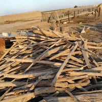 شكل و مدود للبيع كلو نضيف اني مكلف بل نشر هاذا رقم صاحبهن 07829165753