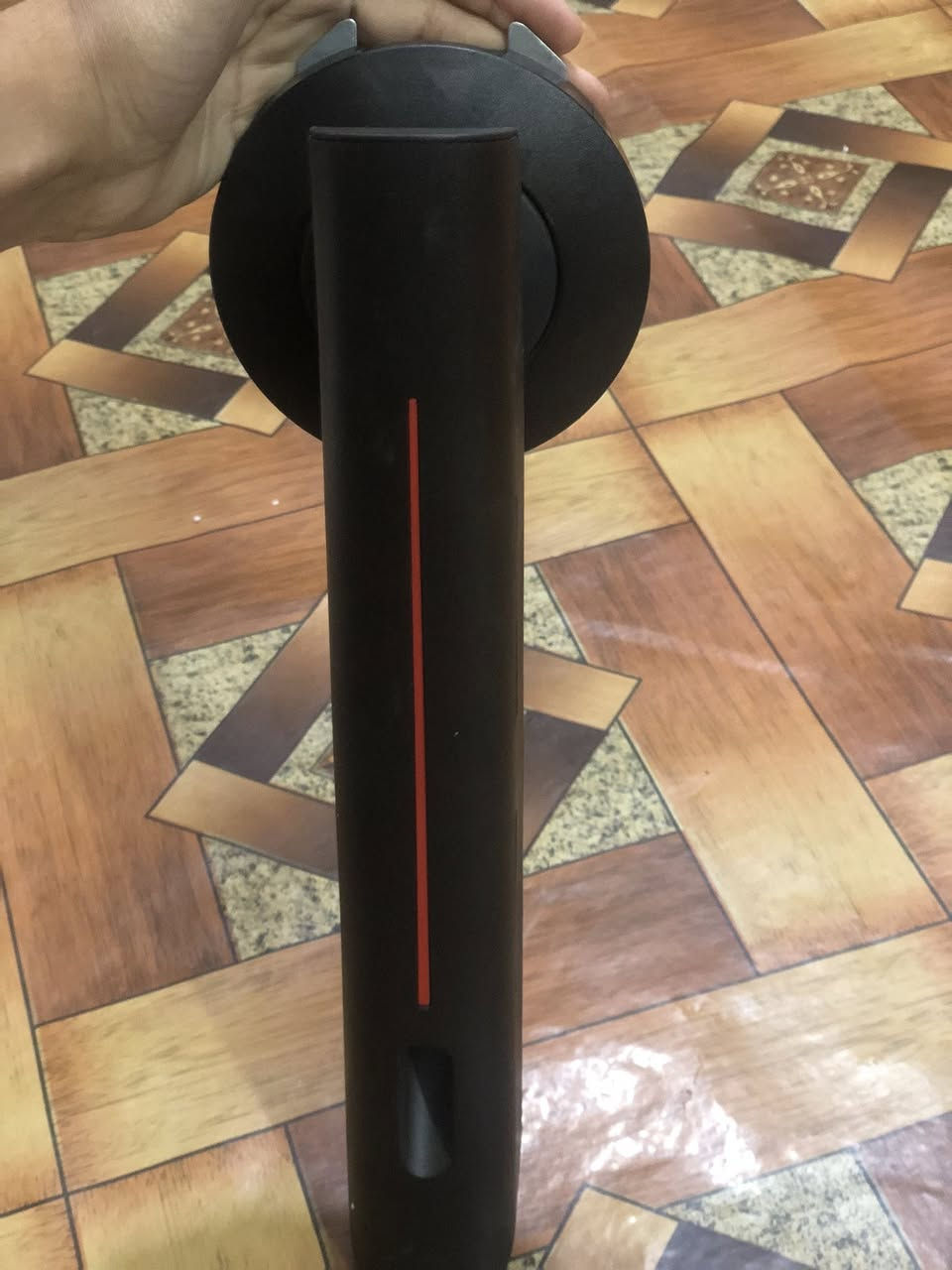 شاشه كيمنك للبيع او مراوس بجهاز الموصفات كدامك


**إذا كنت صاحب هذا الإعلان وتريد حذفه لأي سبب، رجاءا أرسل رسالة إلى الدعم الفني**