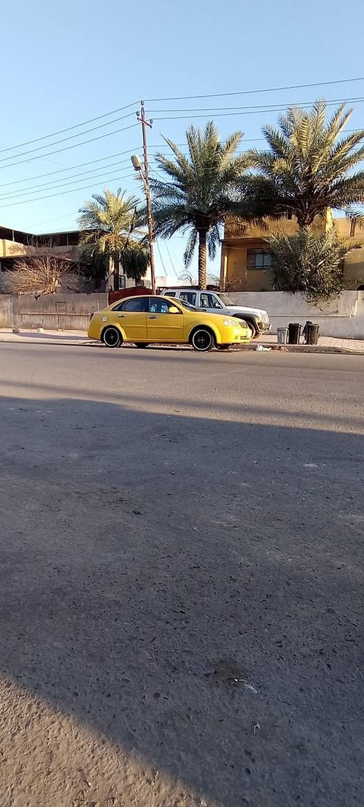 السلام عليكم اوبترا شركه العمه مديل 11رقم بغداد مصفره هيه وغرامات كير مكينه تبريد تتفه كفاله بيه ضربه باملق خلفي شويه وجملق بدل امامي بدون اي ضربه الساره تراي مفتوح وان ماجان اطلع سعره 67وبيه مجال ***********
