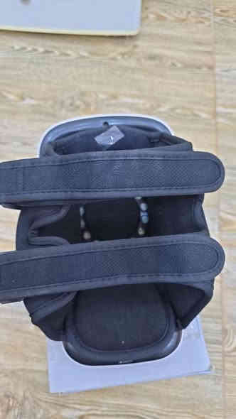 السلام عليكم دلاكه بهاي شكل البيع جديده سعره 35 الف رقم الهاتف *********** التواصل خاص
