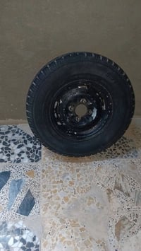 سبير • تاير جوبل • كي ١٥