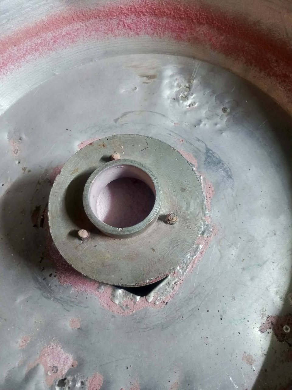 ماكينه شعر بنات للبيع سعر 150 اتصال ***********
