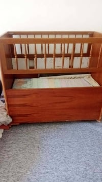 جربايه طفل • أثاث أطفال