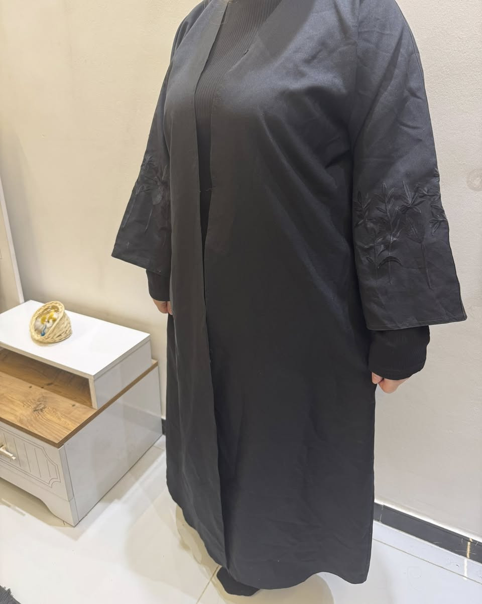 جبب وبشتات كويتي  القطعة بسبعه


**إذا كنت صاحب هذا الإعلان وتريد حذفه لأي سبب، رجاءا أرسل رسالة إلى الدعم الفني**