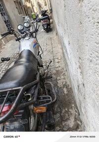 دايون • موديل 18 • أوراق أصلية